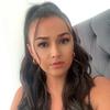 Roxanne Allen - @_roxanne_allen_ - TikTok