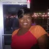 roxanne allen - @roxanne.allen46 - TikTok