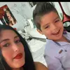 Roxy 😘 - @roxanaallen2 - TikTok