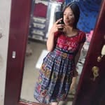 roxana  argueta - @roxanaargueta367 - Instagram