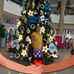 Roxana Argueta - Facebook
