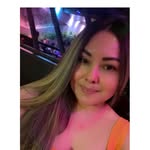 Roxana Argueta - @roxana_argueta86 - Instagram