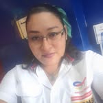 Roxana Argueta - @roxana.argueta.7165 - Instagram