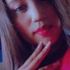 Roxana Argueta - @roxana.argueta2 - TikTok