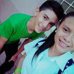 Roxana Argueta - @roxani8366 - Instagram
