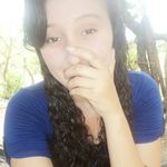 Roxana-Argueta - @roxana_argueta_ - Instagram