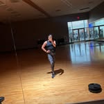 Roxana Argueta - @roxana.argueta.549 - Instagram