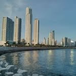 Roxana Argueta - @argueta7563 - Instagram