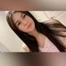 Roxana Argueta - Facebook
