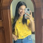 Roxana Argueta - @meyliargueta_003 - Instagram