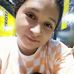 Roxana Argueta - Facebook