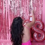 Roxana Argueta - @ro_xana2343 - Instagram