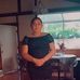 Roxana Argueta - Facebook