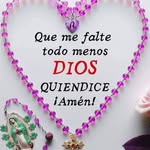 Roxana Argueta - @arguetayamilet822 - Instagram