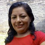 Roxana Argueta - @roxana.argueta.792 - Instagram