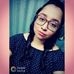 Roxana Argueta - Facebook