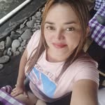 Roxana Argueta - @roxanaargueta9 - Instagram