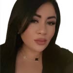 Roxana Argueta - @roxanaargueta_floridarealtor - Instagram