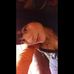 Roxana Argueta - Facebook
