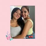 Roxana Argueta - @argueta3 - Instagram