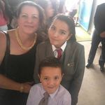 Roxana Argueta - @roxiargueta7 - Instagram