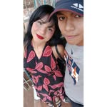 Roxana Argueta - @roxi_0220 - Instagram
