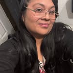 Roxana Argueta - @roxana.castillo.351 - Instagram