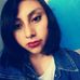 Roxana Argueta - Facebook
