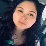 Roxana Argueta - @roxanaargueta2021 - Instagram
