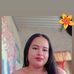 Roxana Argueta - Facebook