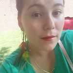 roxana argueta - @argueta3145 - Instagram