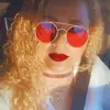 Roxana Argueta - @roxanaargueta47 - TikTok