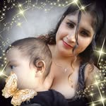Roxana Argueta - @roxana.argueta.3726 - Instagram
