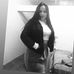 Roxana Argueta - Facebook