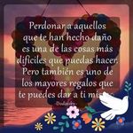 Roxana Argueta - @argueta1314 - Instagram