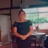 Roxana Argueta - @roxana.argueta7 - TikTok