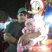 Roxana Argueta - Facebook