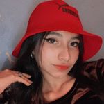Roxana Argueta - @argueta_ro - Instagram