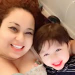 Roxana Argueta - @roxana.argueta.35 - Instagram