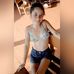 Roxana Argueta - Facebook