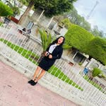 Roxana Argueta - @geidyelvira - Instagram