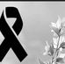 Roxana Argueta - Facebook