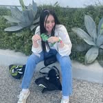 Roxana Argueta - @roxana_argueta__ - Instagram