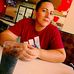Roxana Argueta - Facebook