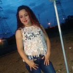 Roxana Argueta - @arguetaroxana1 - Instagram