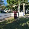 Roxana Argueta - @roxana.argueta85 - TikTok
