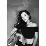 Roxana argueta - @roxana_argueta_88 - Instagram
