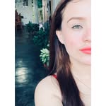 Roxana Argueta - @roxana_argueta33 - Instagram