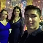 Roxana Edith Iraheta Argueta - @roxanaedithirahetaargueta - Instagram