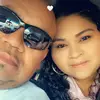 roxanaargueta1050 - @roxanaargueta1050 - TikTok